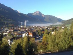 2012 Innichen